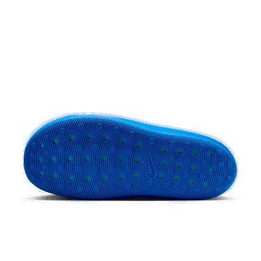 Superge in čevlji Nike ReactX Rejuven8 Slides Turkizna | HV4479-300, 2