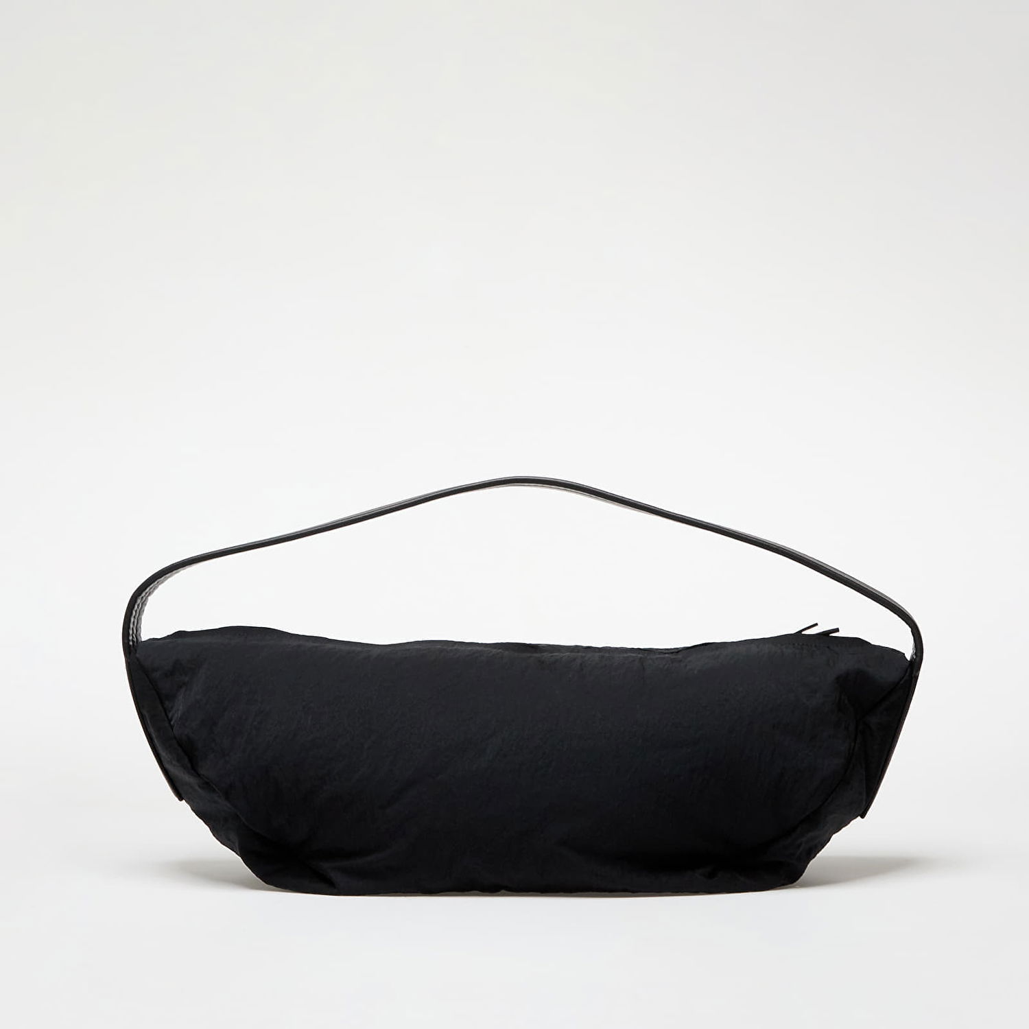 Torbica Fear of God Black Tech Nylon Shell Bag Črna | FG870-016TNY, 1