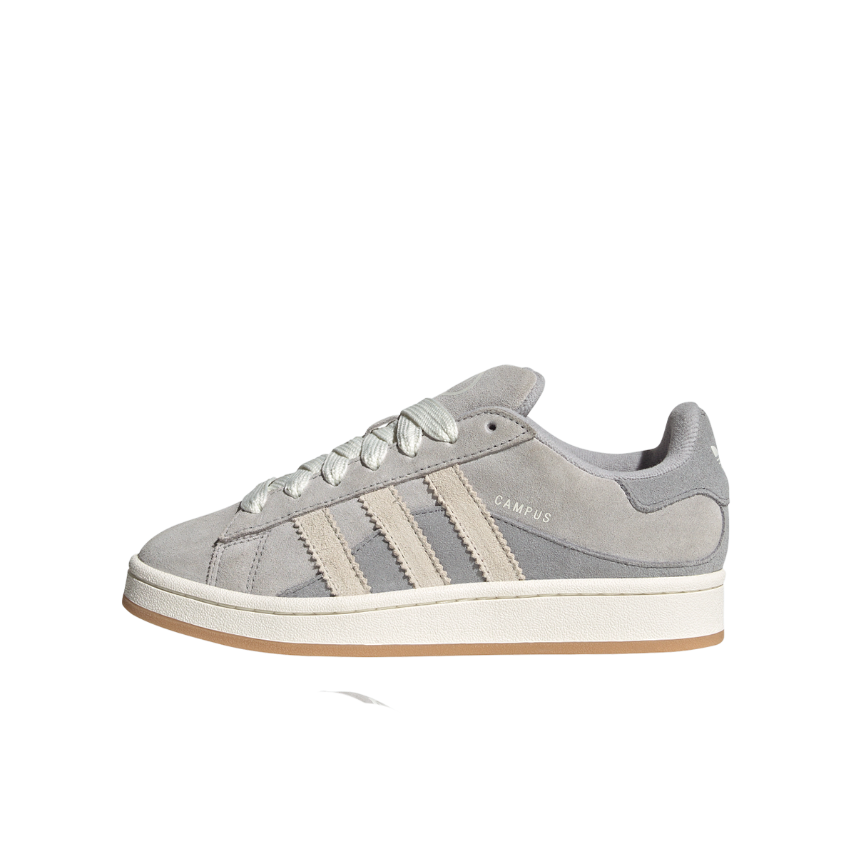 Superge in čevlji adidas Originals Campus 00s Twist Siva | JQ5748, 0
