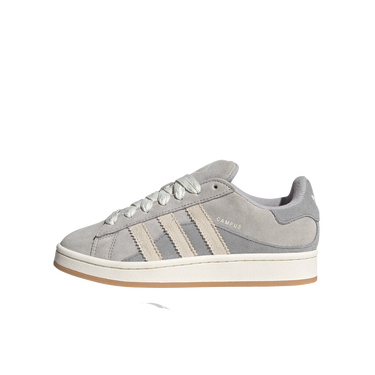 Superge in čevlji adidas Originals Campus 00s Twist Siva | JQ5748, 0