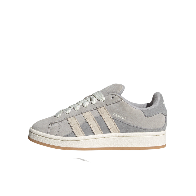 Superge in čevlji adidas Originals Campus 00s Twist Siva | JQ5748