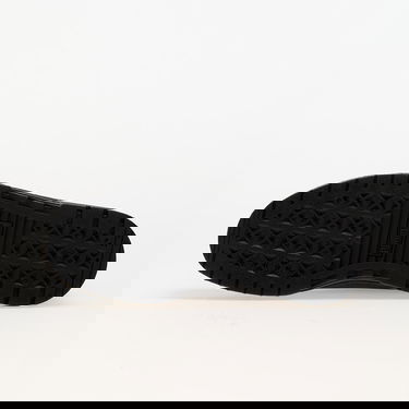 Superge in čevlji Puma Mayze Wellis Boot Črna | 397732, 2