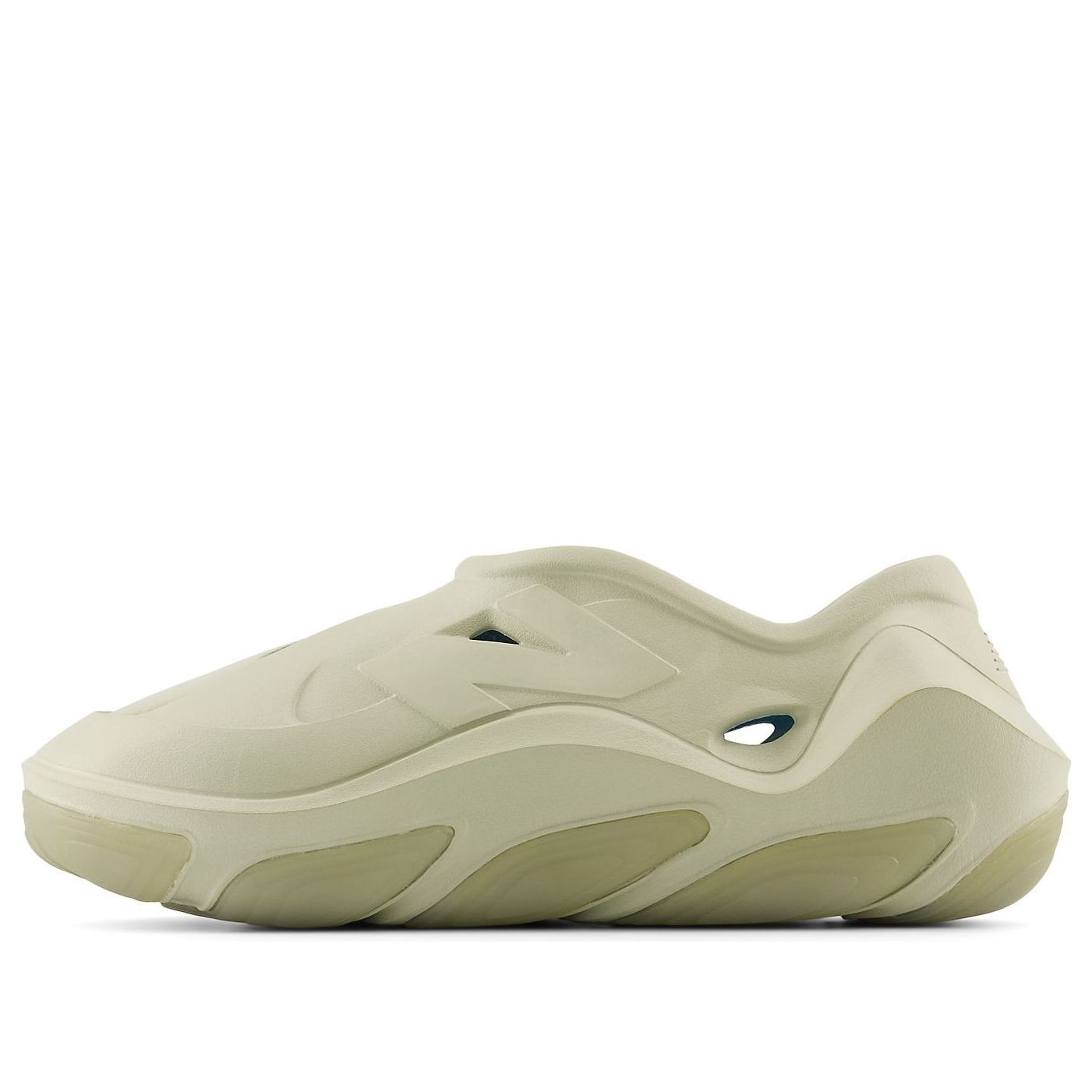 Superge in čevlji New Balance Fresh Foam x CVRYE Zelena | RCVRYEOL, 0
