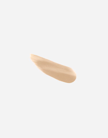 Modni dodatki Dolce & Gabbana Dolce & Gabbana Everlast Concealer Bež | MKUPFCE0037V0009, 2