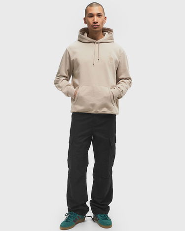 Pulover Polo by Ralph Lauren Ralph Lauren Hoodie XXL Bež | 710936510007, 1