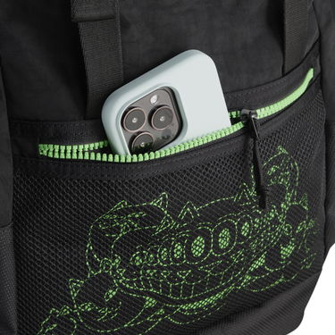 Nahrbtnik Puma RIPNDIP Cat Graphic 25L Backpack Črna | 091818_01, 4