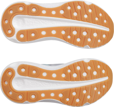 Superge in čevlji Under Armour Under Armour Infinite Elite 2 Modra | 3028178-014, 2