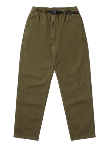 Hlače GRAMICCI Pant Zelena | G102-OGT-OLV
