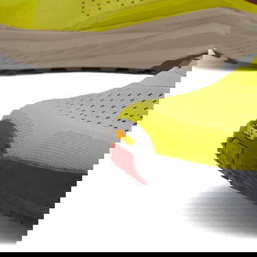 Superge in čevlji Altra Running Olympus 6 Zelena | AL0A85NJ3301M, 3