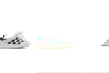 Superge in čevlji adidas Originals Originals CAMPUS 00s Bela | JQ7784, 0