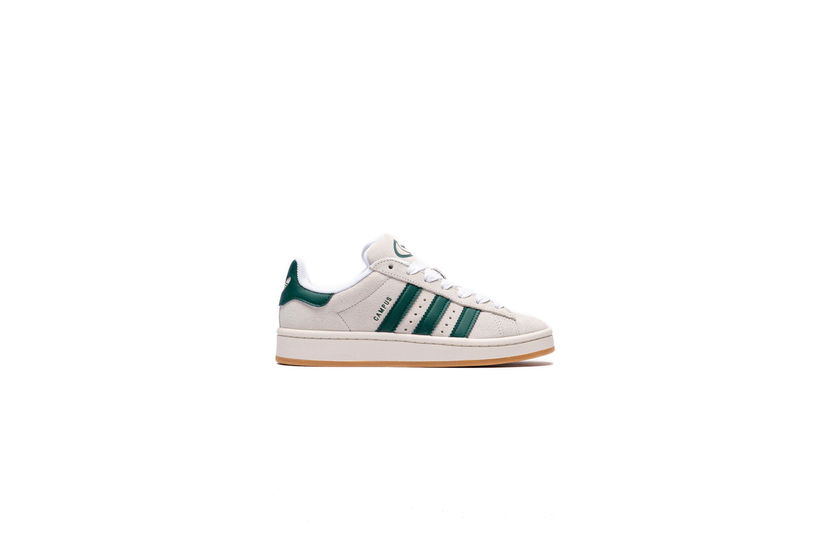Superge in čevlji adidas Originals Originals CAMPUS 00s Bela | JQ7784