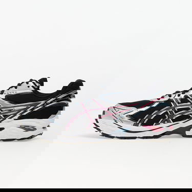 Superge in čevlji Asics Gt-2160 Črna | 1203A320-002, 0