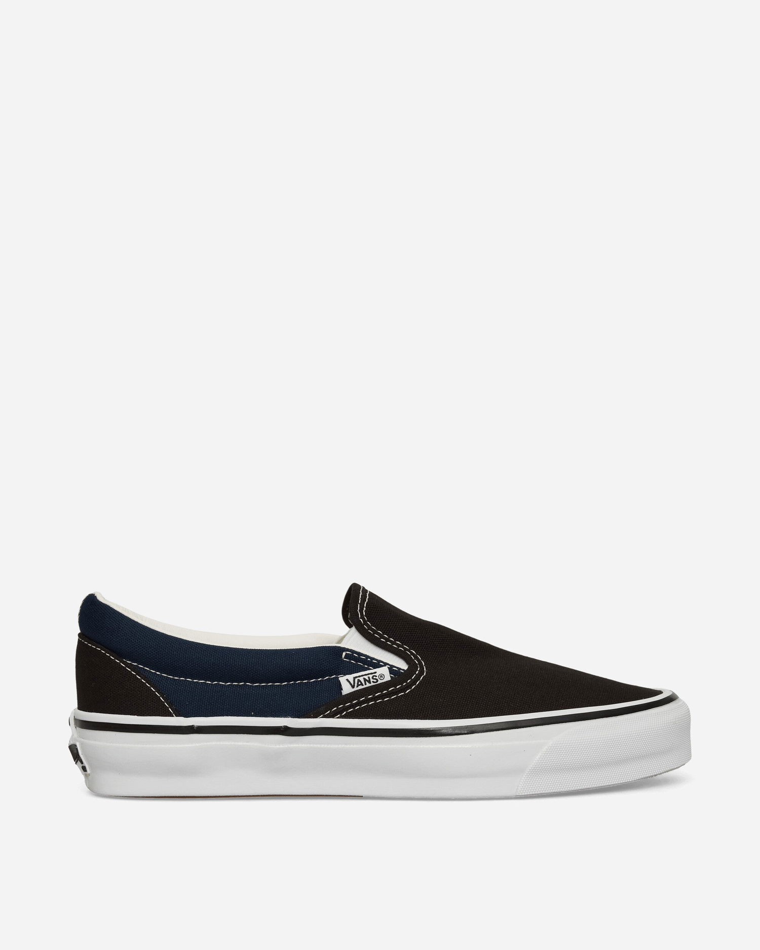 Superge in čevlji Vans OTW Classic Slip-On 98 Večbarvna | VN000EBPY61, 1