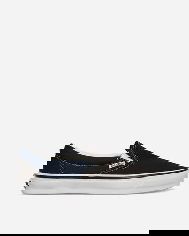 Superge in čevlji Vans OTW Classic Slip-On 98 Večbarvna | VN000EBPY61, 1