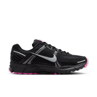 Superge in čevlji Nike Zoom Vomero 5 Črna | FB9149-004, 2