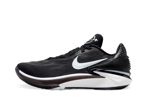 Superge in čevlji Nike Air Zoom G.T. CUT 2 Črna | DJ6015-006