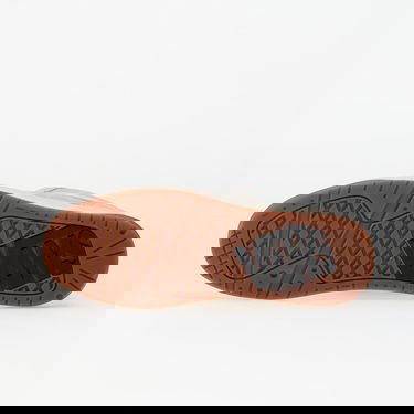 Superge in čevlji Vans Hylane Bela | VN000D8NZ5D1, 1