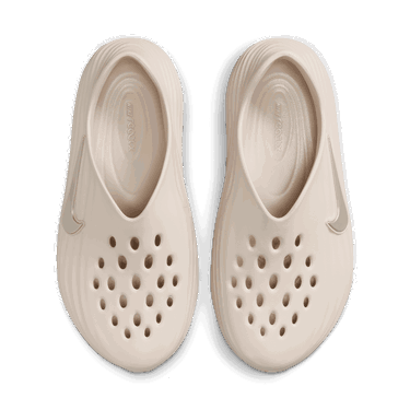 Superge in čevlji Nike ReactX Rejuven8 Bež | HV5062-100, 4