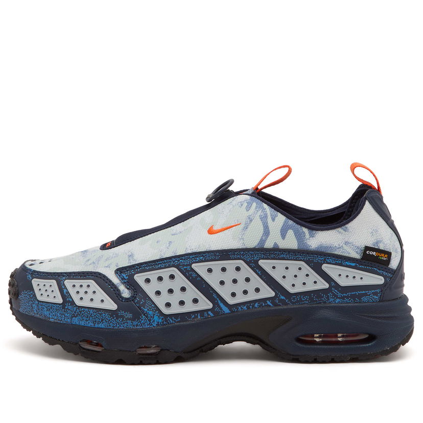 Superge in čevlji Nike Air Max Sndr Se Večbarvna | IM8054-043