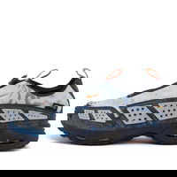 Air Max Sndr Se