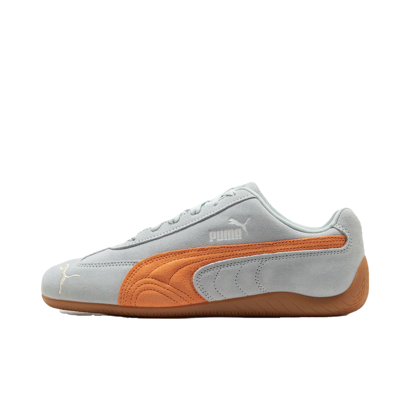 Superge in čevlji Puma Speedcat OG Siva | 398846-40