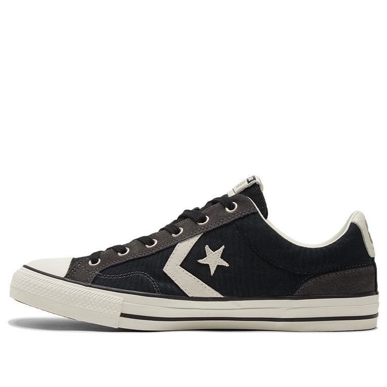 Superge in čevlji Converse Star Player Low 'Alt Exploration' Črna | 171142C