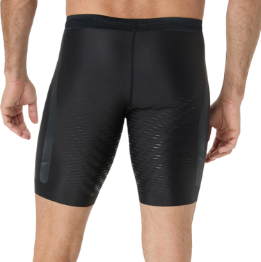 Kratke hlače Asics METASPEED Tight Shorts Črna | 2091a809-001, 1