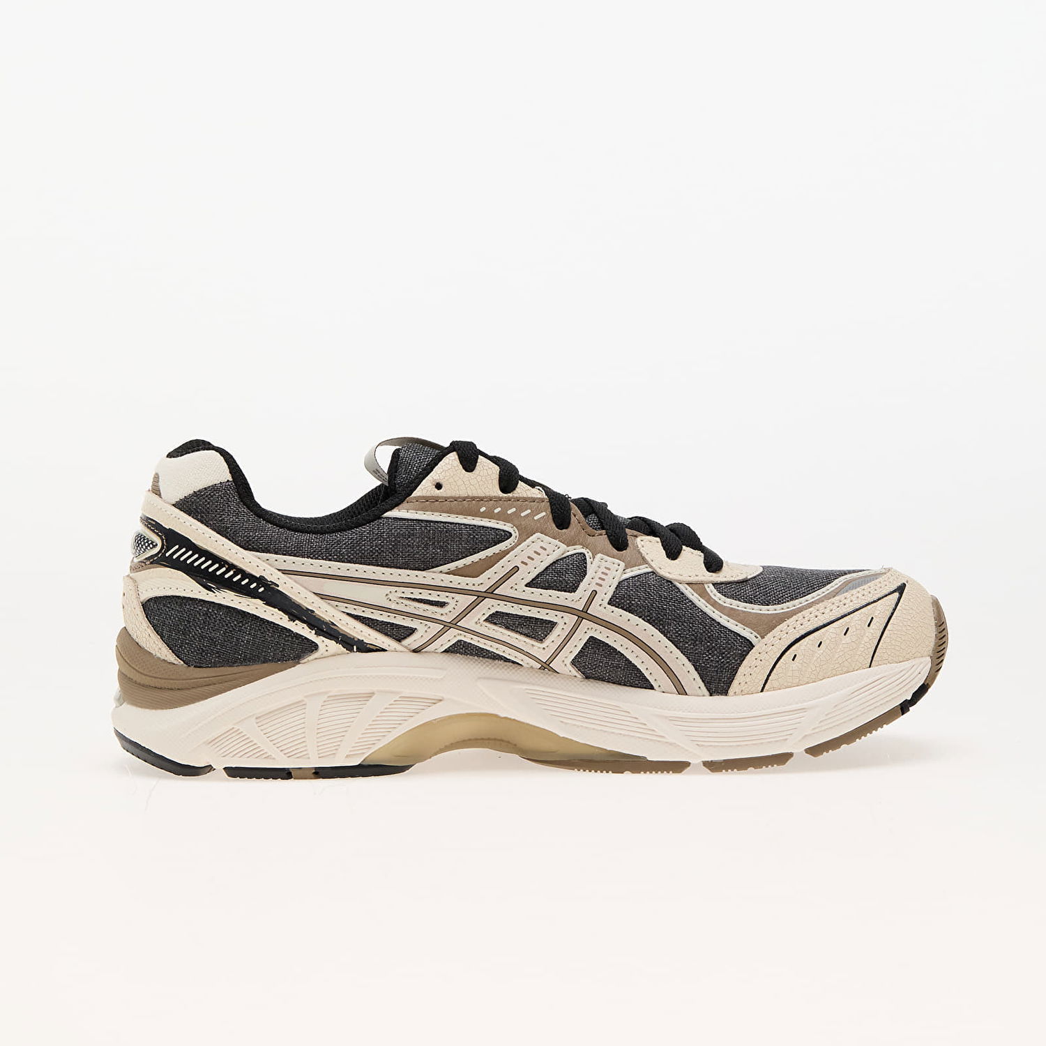 Superge in čevlji Asics GT-2160 Bež | 1203A415-001, 1