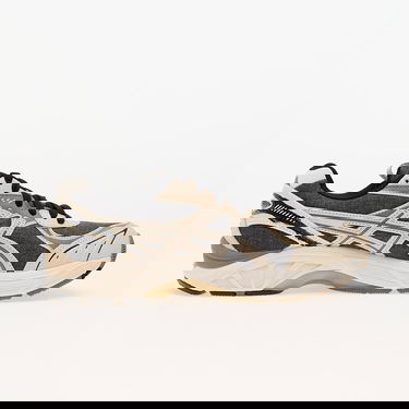 Superge in čevlji Asics GT-2160 Bež | 1203A415-001, 1