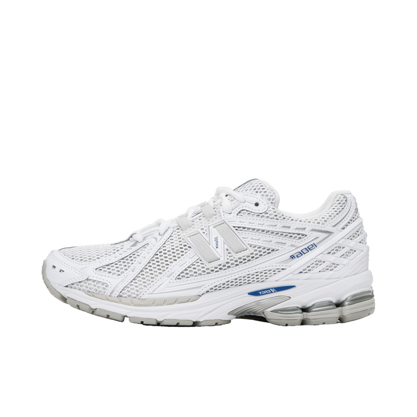 Superge in čevlji New Balance 1906R Bela | U1906RCA