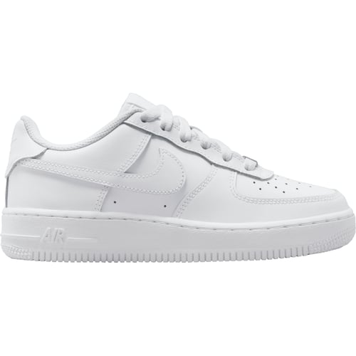 Superge in čevlji Nike Air Force 1 '07 LV8 Bela | FV5951