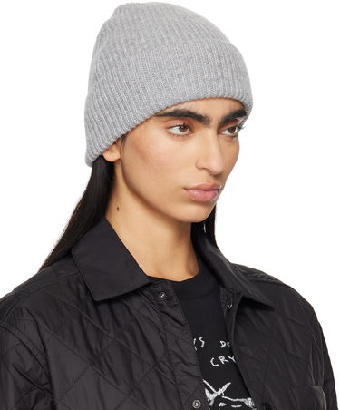Beanie Carhartt WIP Gabe Beanie Siva | I029496-V6.XX, 2
