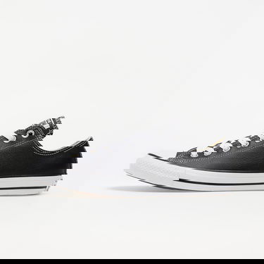 Superge in čevlji Converse Chuck Taylor All Star Črna | 132174C, 0