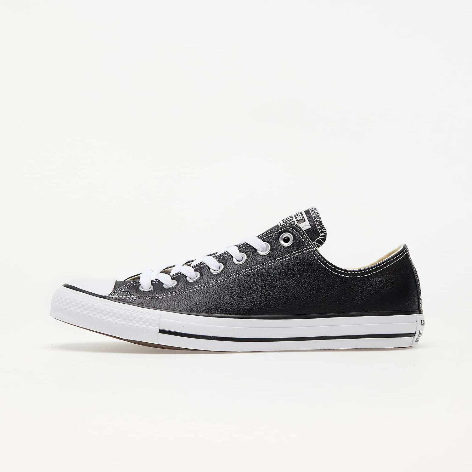Superge in čevlji Converse Chuck Taylor All Star Črna | 132174C, 0