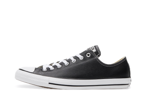 Superge in čevlji Converse Chuck Taylor All Star Črna | 132174C