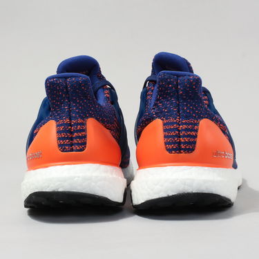 Superge in čevlji adidas Performance Ultraboost Mornarica | S82020, 3