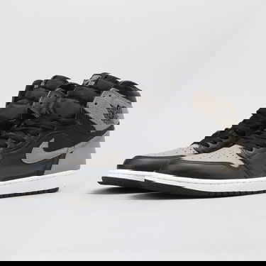 Superge in čevlji Jordan Air Jordan 1 Retro High OG "Shadow" GS Siva | 575441-013, 1