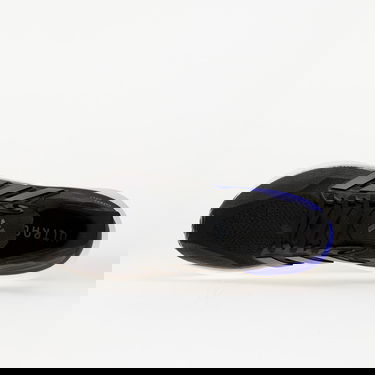 Superge in čevlji adidas Performance UltraBOOST 5 Črna | JH9082, 3