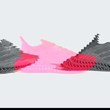 Superge in čevlji adidas Performance 4DFWD 4 Rdeča | ID1424, 0