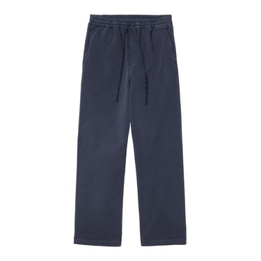 Trenirka Carhartt WIP Carhartt WIP Floyde Pant Mornarica | I034816_6, 1