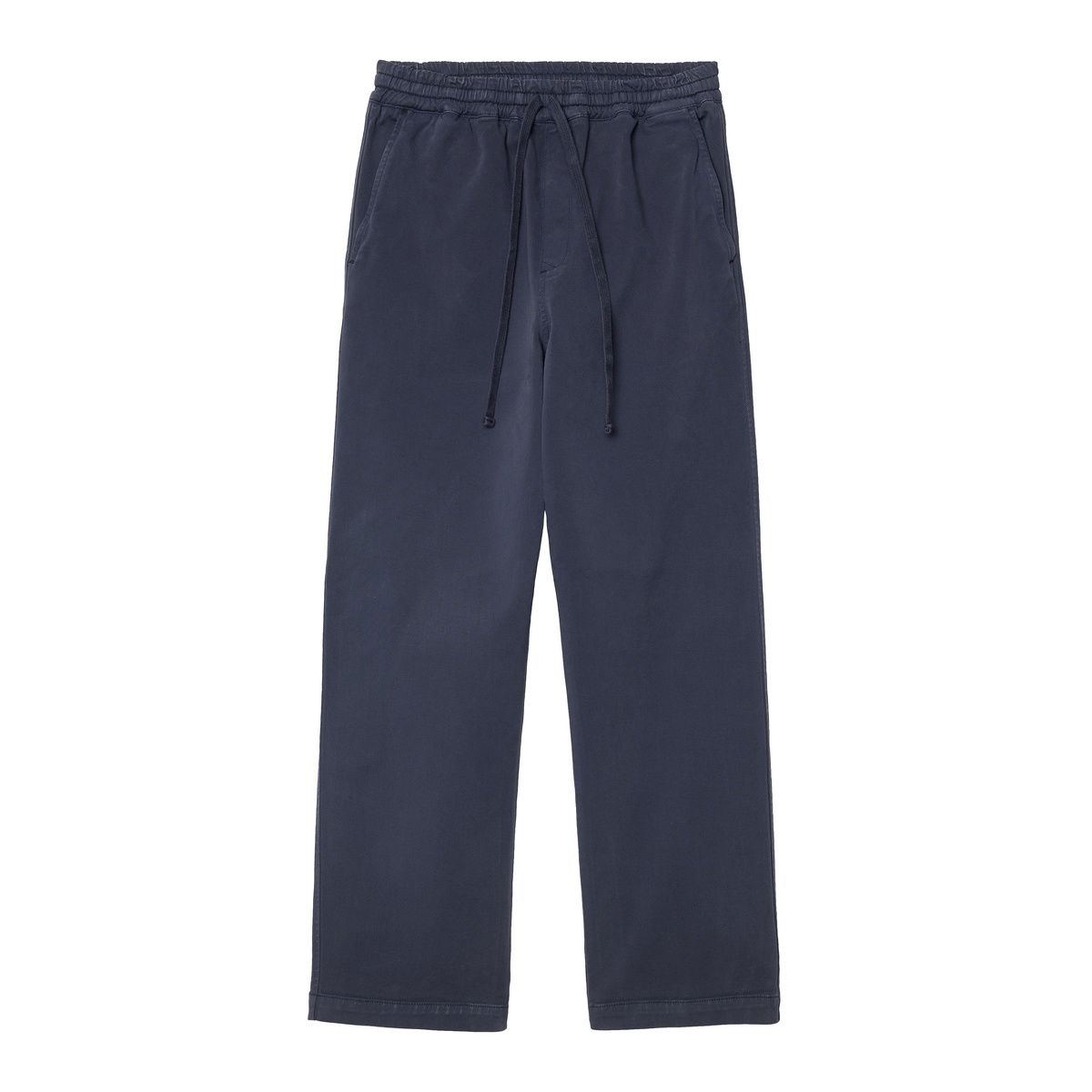 Trenirka Carhartt WIP Carhartt WIP Floyde Pant Mornarica | I034816_6, 1