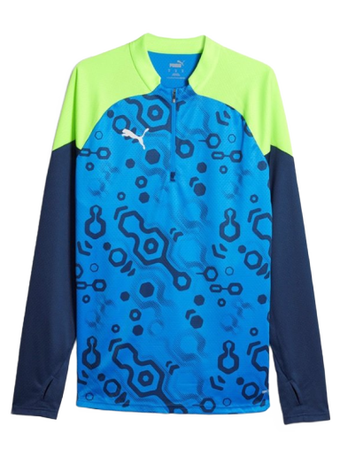 Majica Puma individualCUP Večbarvna | 658483-54