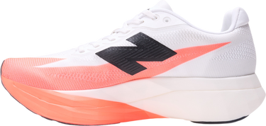 Superge in čevlji New Balance FuelCell SuperComp Elite v5 Oranžna | wrcellr5-wrcellr5, 1