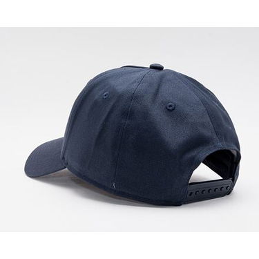 Kapa Helly Hansen Ball Cap 597 STD Mornarica | 67434_597, 1