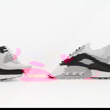 Superge in čevlji Nike Air Max 90 Večbarvna | IM4613-100, 2