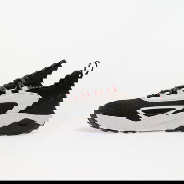 Superge in čevlji Under Armour Project Rock 7 Black Črna | 3027600-004, 0