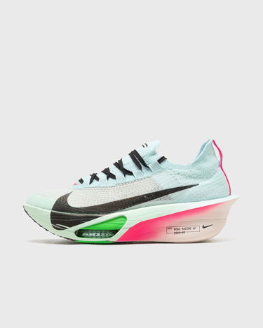 Superge in čevlji Nike AIR ZOOM ALPHAFLY NEXT% 3 Večbarvna | FD8311-400, 1