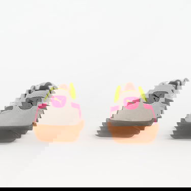 Superge in čevlji Puma Palermo Večbarvna | 39646425, 4