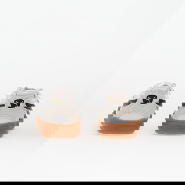 Superge in čevlji Puma Palermo Moda Bela | 397727-01, 4