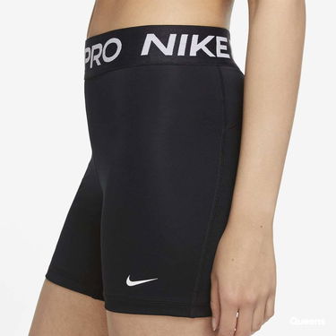 Kratke hlače Nike Pro 365 Shorts Črna | cz9831-010, 2